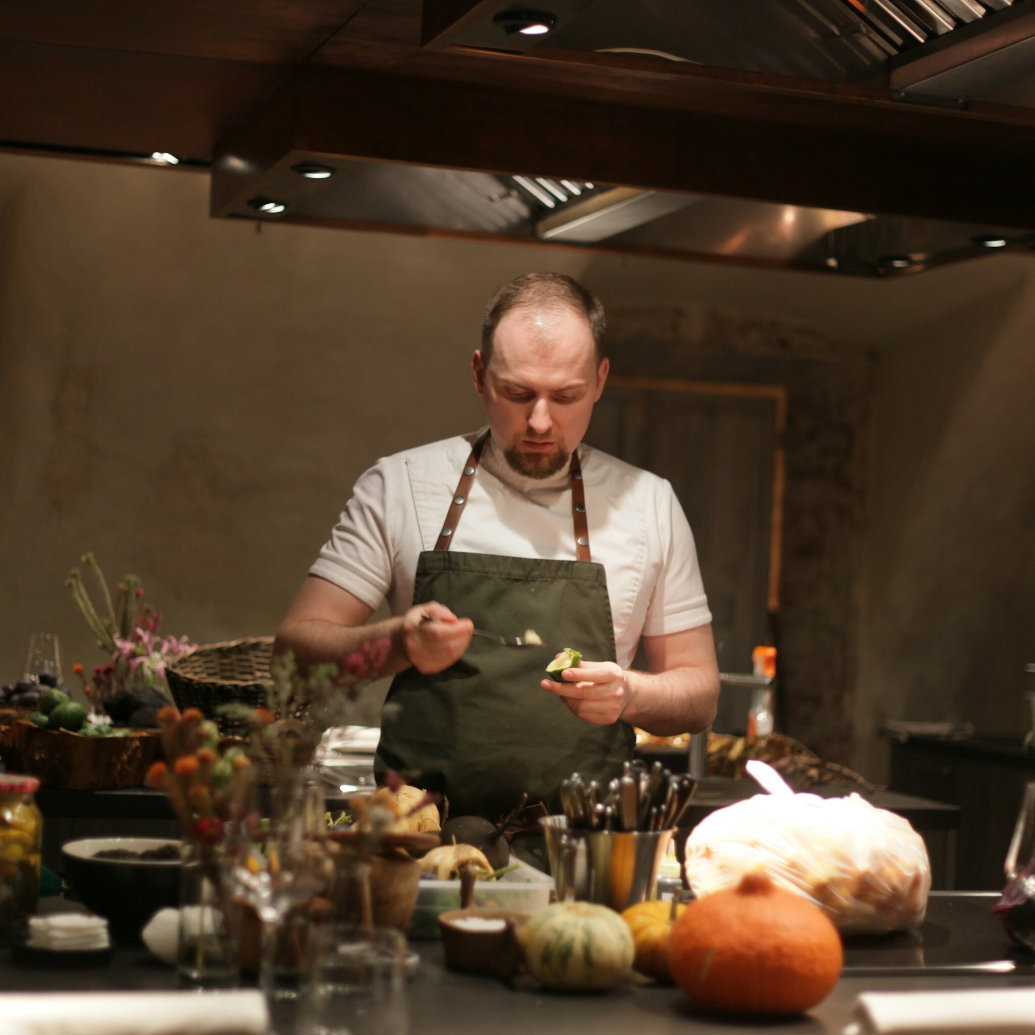 Why Every Hospitality Business Needs a Temp Chef in Their Back Pocket