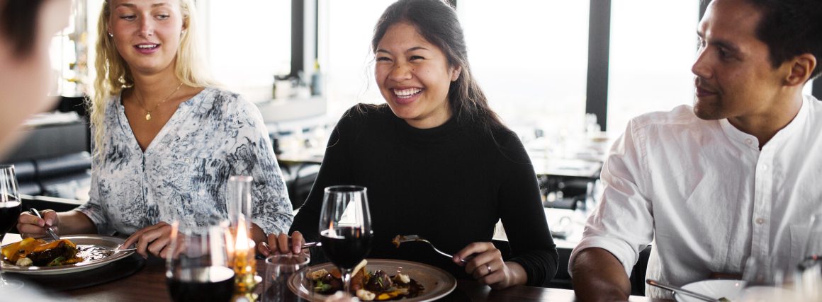 Temp Chef Sydney: The Only Solution for Short-Term Staffing Needs