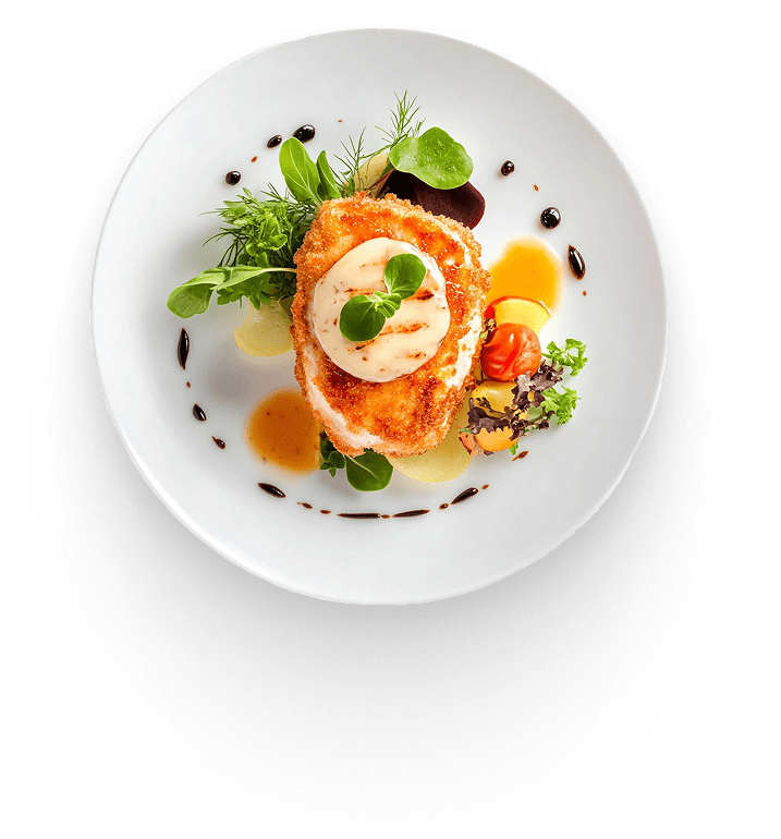 Get the Right Chef — In 4 Simple Steps