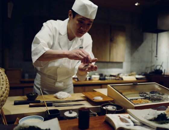 What’s the Fastest Way to Book a Last-Minute Chef in Perth?
