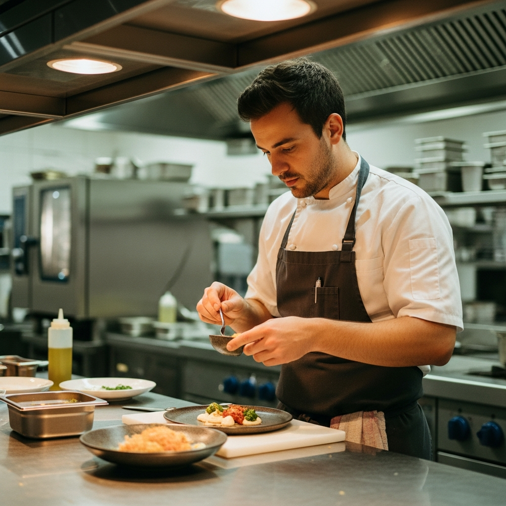 Hospitality Recruitment Agencies: How They Work in 2026