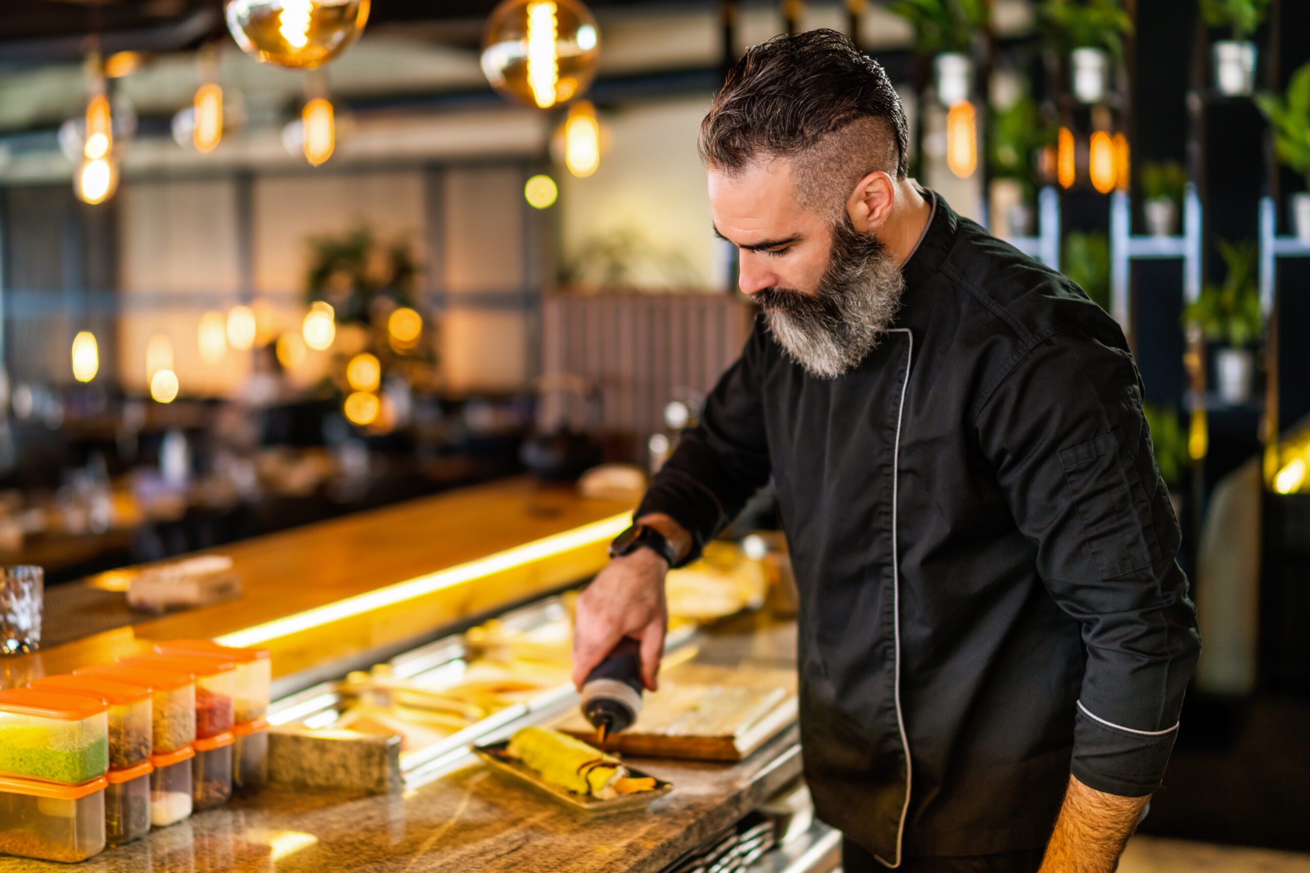 How to Hire Pastry Chefs, Sous Chefs, and Other Hard-to-Fill Kitchen Roles in Australia