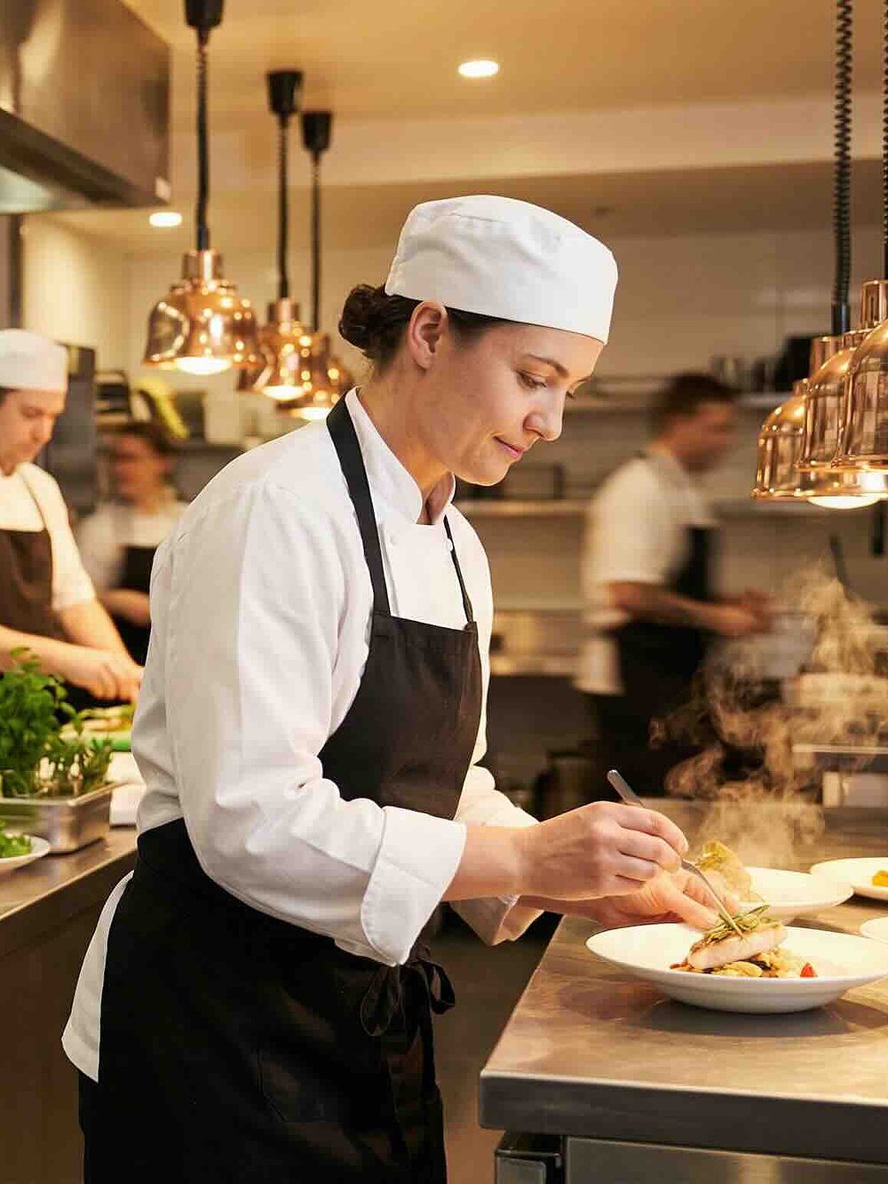 Pastry Chef Hire: What Australian Venues Need to Know